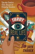Tarot for Real Life 9780738769479