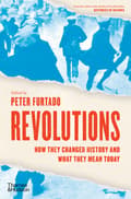 Revolutions 9780500022412