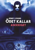 Ödet kallar 9789198857436