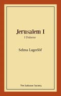 Jerusalem I : i Dalarne 9789188999382