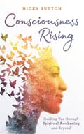 Consciousness Rising 9781788174787