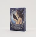 Mystic Sisters Oracle Deck 9781572817883