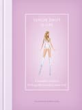 Taylor Swift Is Life 9780760390122