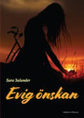 Evig önskan 9789188933454