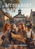 Mysteriet vid skuggviken 9789198974980