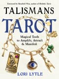 Talismans and Tarot 9781578638758
