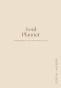 Soul Planner 9789180376334