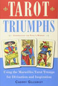 Tarot triumphs 9781578636044