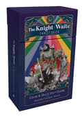 The Knight 9781399807333