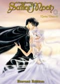 Sailor Moon Eternal Edition 9 9781632365965