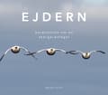 Ejdern - berättelsen om en skärgårdsfågel 9789527587188