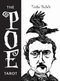 The Poe Tarot 9780764362514
