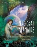 Magickal Mermaids 9781925682434
