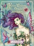 Fairy Wisdom Oracle Deck and Book Set 9781572819924