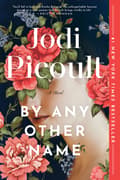 By Any Other Name: A Novel 9780593497234