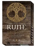 Rune Kit (new edition) 9788865278512