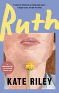Ruth 9780593715956