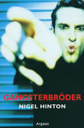 Gangsterbröder 9789185071258