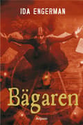 Bägaren 9789188577771