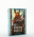 Viking Oracle 9780987204141