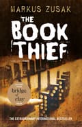 The Book Thief 9780375842207