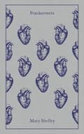 Frankenstein 9780141393391