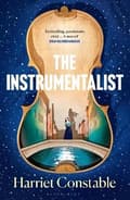 The Instrumentalist 9781526674609