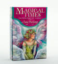 Magical Times 9781572817234