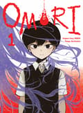 OMORI 1 9781647295691