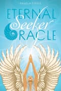 Eternal Seeker Oracle 9780764361258