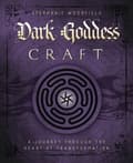 Dark goddess craft 9780738752563