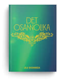 Det osannolika 9789199004815
