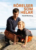Rörelser som helar 9789163715280
