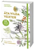 Äta vilda växter 9789178870943