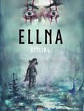 Ellna - Ättling 9789170895722