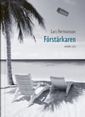 Förstärkaren 9789185725830