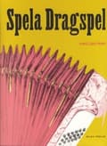Spela dragspel 9789157414342
