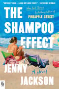 The Shampoo Effect 9798217063154