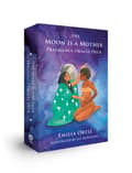 The Pregnancy Oracle Deck 9780593543443