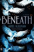 Beneath 9798217300921