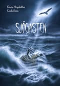 Sjögasten 9789198567441