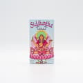 Siddhartha Tarot 9788865277706