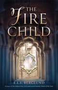 The Fire Child 9789198864953