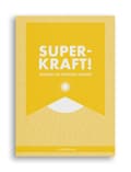 Superkraft! Sanningen om människans potential 9789198980370