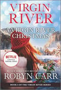 A Virgin River Christmas 9780778311805