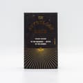 The Astrology Deck 9781797206912