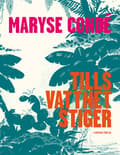 Tills vattnet stiger 9789173433297