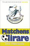 Matchens lirare 9789188577597