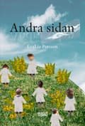 Andra sidan 9789189474758