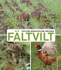 Fältvilt 9789198297256